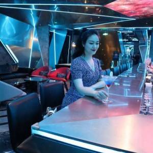 特种工招聘文案（精选技能招募启事：探索特种工艺人才之旅）