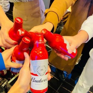 招聘技师文案（诚邀技师加入：精湛技艺，共创精彩）