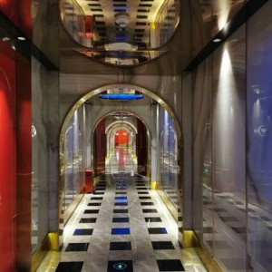 杭州萧山区盈丰街道附近ktv招聘商务接待,上班有什么要求