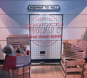 茶叶运营文案策划招聘（茶韵创意运营方案策划与招募）