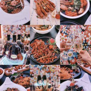 杭州什么地方有夜总会招聘包厢公主,工作环境和氛围如何？