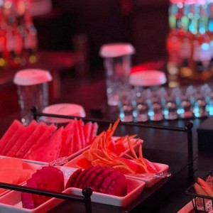 杭州中高端ktv招聘包厢公主,(好上班的不挑人)