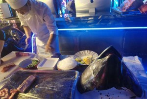 杭州哪里夜总会招聘女招待,00后做夜场的多吗_