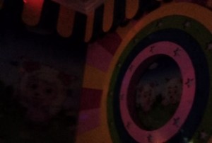 杭州富阳区湖源乡附近夜场招聘酒水促销员,全职上班收入多少