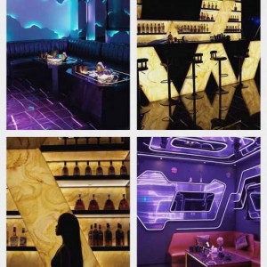 杭州西湖区转塘街道附近夜总会招聘现场DJ,有哪些工作岗位