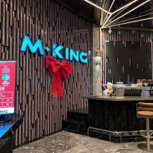 杭州萧山区盈丰街道附近夜总会招聘包厢管家,招聘电话多少