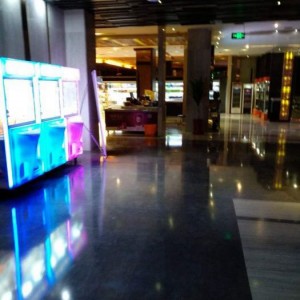 车队招聘技师文案范文（招募车辆维护专家，加入我们的车队团队）