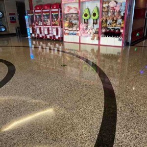 杭州萧山区益农镇附近ktv招聘包厢服务员,有哪些工作岗位