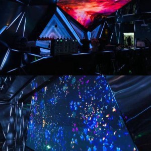 中钢能源保安招聘条件（中钢能源安保人员招聘标准）