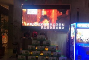 关于厨师的招聘文案（诚邀烹饪大师加盟：厨师招募启事）