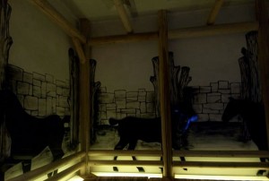 招聘军人当保安要求条件（招聘退役军人担任保安的资格要求）