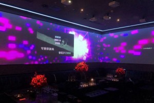 杭州哪里有夜总会ktv招聘包厢气氛组,还有哪些职位