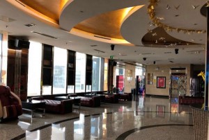 南京物业服务文案招聘（南京物业招聘服务文案创意岗）