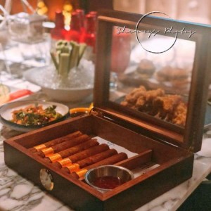 杭州富阳区常安镇附近ktv招聘包厢陪唱,上班需要喝酒吗？