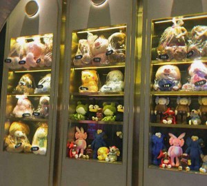 武汉一附院保安招聘条件（武汉一附院安保人员招聘标准）