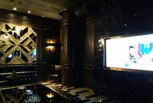 杭州日薪高的夜场招聘包厢公主,是上白班还是上夜班