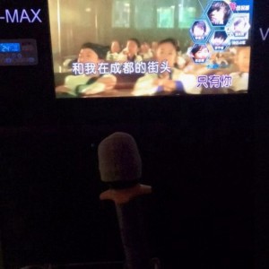 杭州给小费多的酒吧ktv招聘包厢管家,是否有升职和晋升的机会？