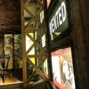 杭州上城区笕桥街道附近酒吧招聘点歌公主,还有哪些职位