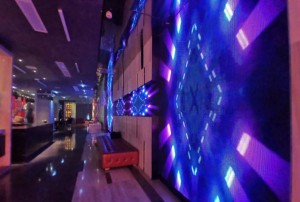 杭州临安区玲珑街道附近夜场招聘现场DJ,工作好做吗？