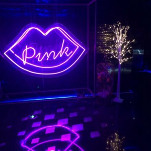 杭州临平区附近夜场招聘女招待,工作好做吗？