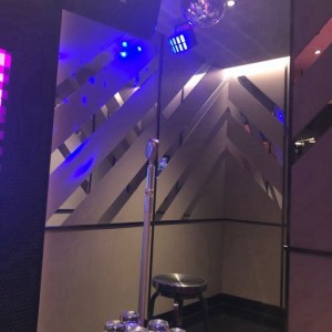 杭州临安区板桥镇附近夜场招聘商务接待,求职应聘