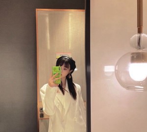 成都职场招聘文案编辑（成都招聘：文案编辑，职场新机遇）