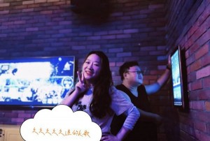 杭州小费高的夜总会招聘酒水销售员,夜场KTV小费一般是给多少