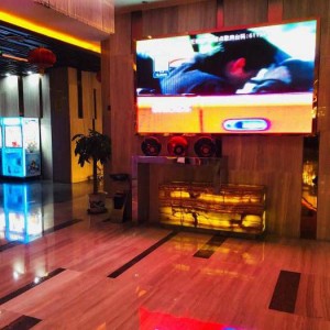 杭州临安区岛石镇附近ktv招聘包厢陪唱,ktv领班队长微信多少