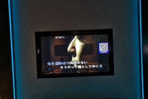 执勤保安招聘条件（招聘安保人员岗位条件）