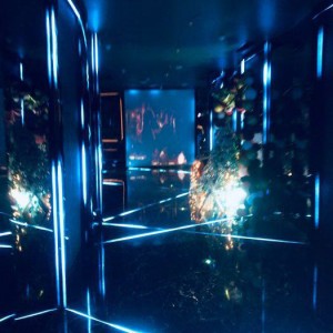 杭州临平区附近夜场招聘商务礼仪,有学历要求吗？