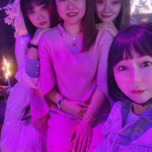 杭州西湖区西溪街道附近夜总会招聘包厢气氛租,全职上班收入多少