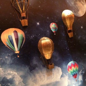 徐州文案招聘（徐州招聘文案创意岗）