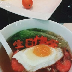 杭州余杭区百丈镇附近夜场招聘女招待,ktv领班队长微信多少