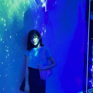 餐饮招聘收银员文案范文（餐饮行业诚聘收银人才公告）