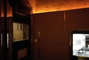 招聘考试焦虑文案（应对招聘考试焦虑的创意文案）