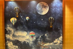 杭州上城区附近夜场招聘酒水促销员,应聘有哪些要求