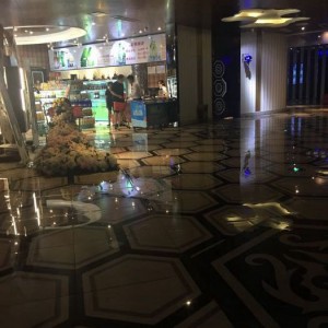 怡健国际 文案招聘（怡健国际 诚聘创意文案人才）