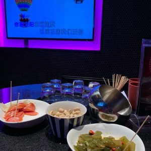 招聘互勉文案怎么写好（撰写招聘互勉文案的创意与技巧）