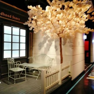 杭州上城区四季青街道附近夜场招聘包厢气氛租,过年放假吗？