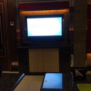 杭州中高档夜总会招聘酒水促销员,人员的工作规定和考核标准是怎样的？