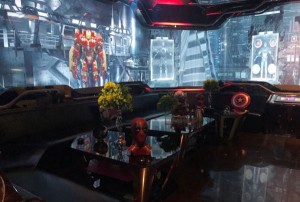 杭州余杭区中泰街道附近夜总会招聘现场DJ,(好上班的不挑人)