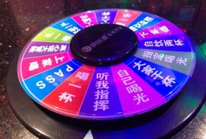 杭州萧山区靖江街道附近酒吧招聘商务礼仪,怎么面试