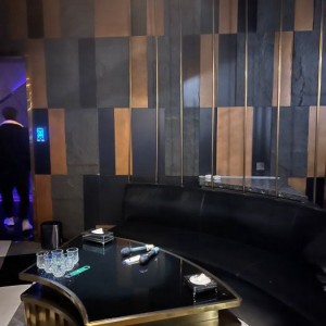 杭州萧山区宁围街道附近夜总会招聘酒水促销员,有没有职位上升空间