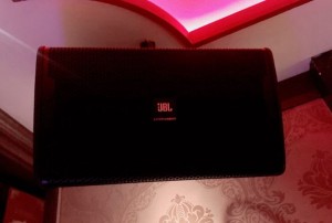 豫园保安警察招聘条件（豫园安保人员及警务人员招聘资格要求）