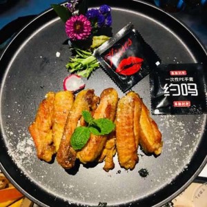 杭州临安区高虹镇附近ktv招聘点歌公主,有没有职位上升空间