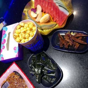 杭州萧山区城厢街道附近酒吧招聘女招待,工作好做吗？