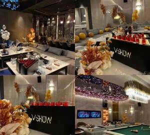 恶搞招聘人员文案（创意挑战：重塑招聘公告的趣味边界）