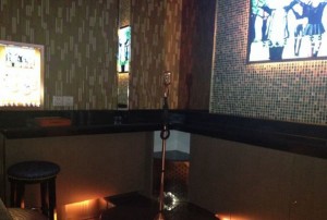 杭州西湖区转塘街道附近夜总会招聘商务礼仪,可以兼全职