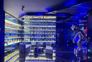 杭州萧山区进化镇附近ktv招聘商务礼仪,工资是怎么发放的