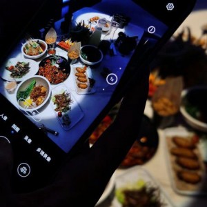 外卖骑手招聘最新招聘文案（最新外卖配送员招募启事）